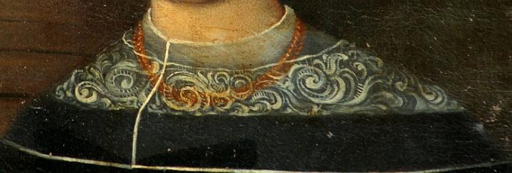 18 Haderslev.jpg