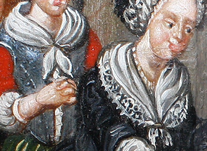 21 Holme Olstrup.jpg