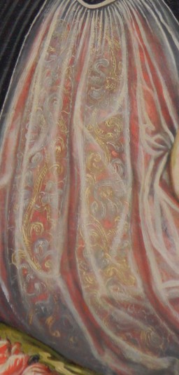 08 Ringsted.jpg