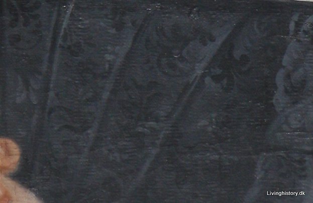15 Holstebro.JPG