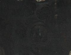 03 Holmens 2