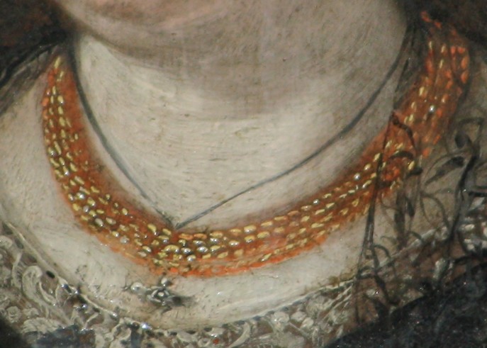 09 Flensborg.jpg