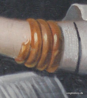 15 Holstebro 1.JPG