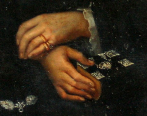 18 Haderslev 01.jpg
