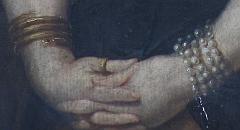 03 Holmens 1