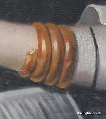 15 Holstebro 1