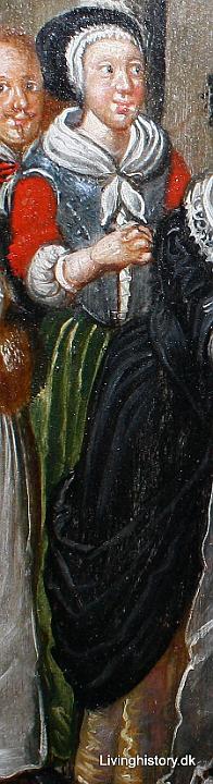 21 Holme Olstrup 1.JPG