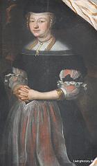 04 Aarhus