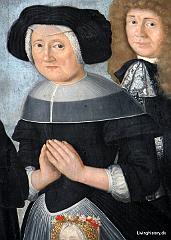 12 Aarhus