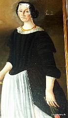 13 Soeborg
