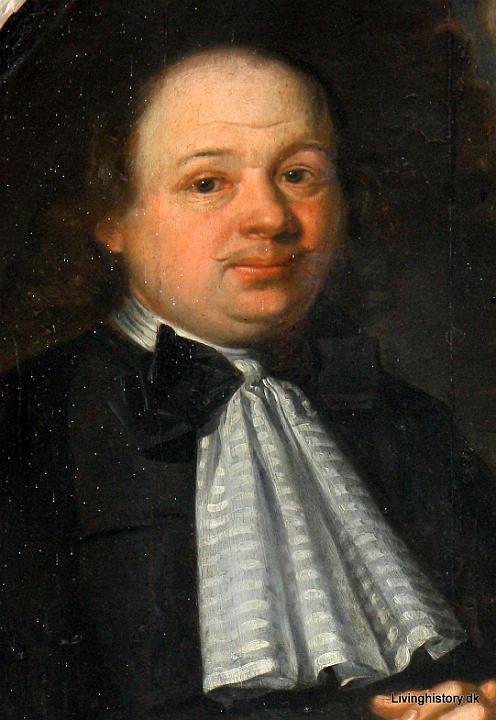 04 Aarhus.JPG - 04 �rhus