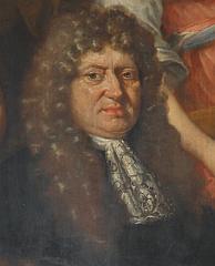 03 Holmens