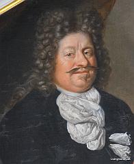 15 Holstebro