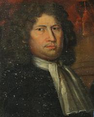 18 Haderslev