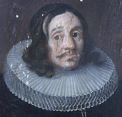 Hovedbekl