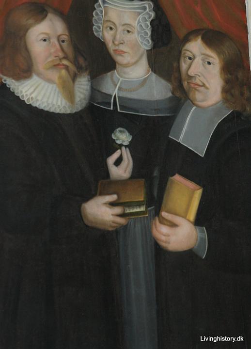 20 Haderslev.JPG