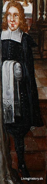 21 Holme Olstrup 01.JPG