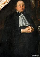 04 Aarhus