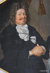 15 Holstebro