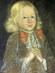 01 Gedesby