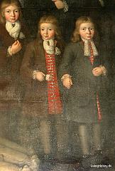 12 Svendborg