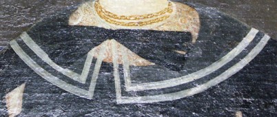 09 Maribo.jpg