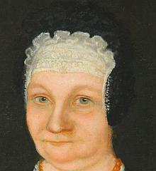 06 Vinsloev