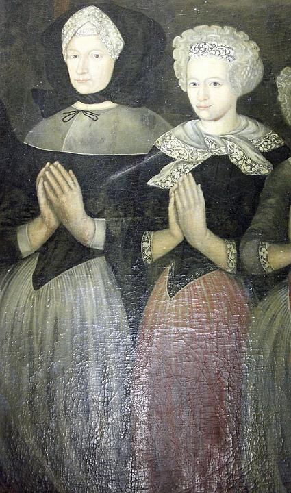 01 Gedesby 1.jpg