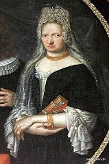 07 Kirke Helsinge