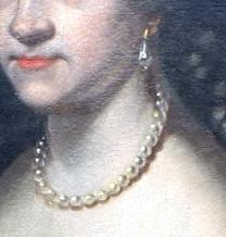 Detaljer