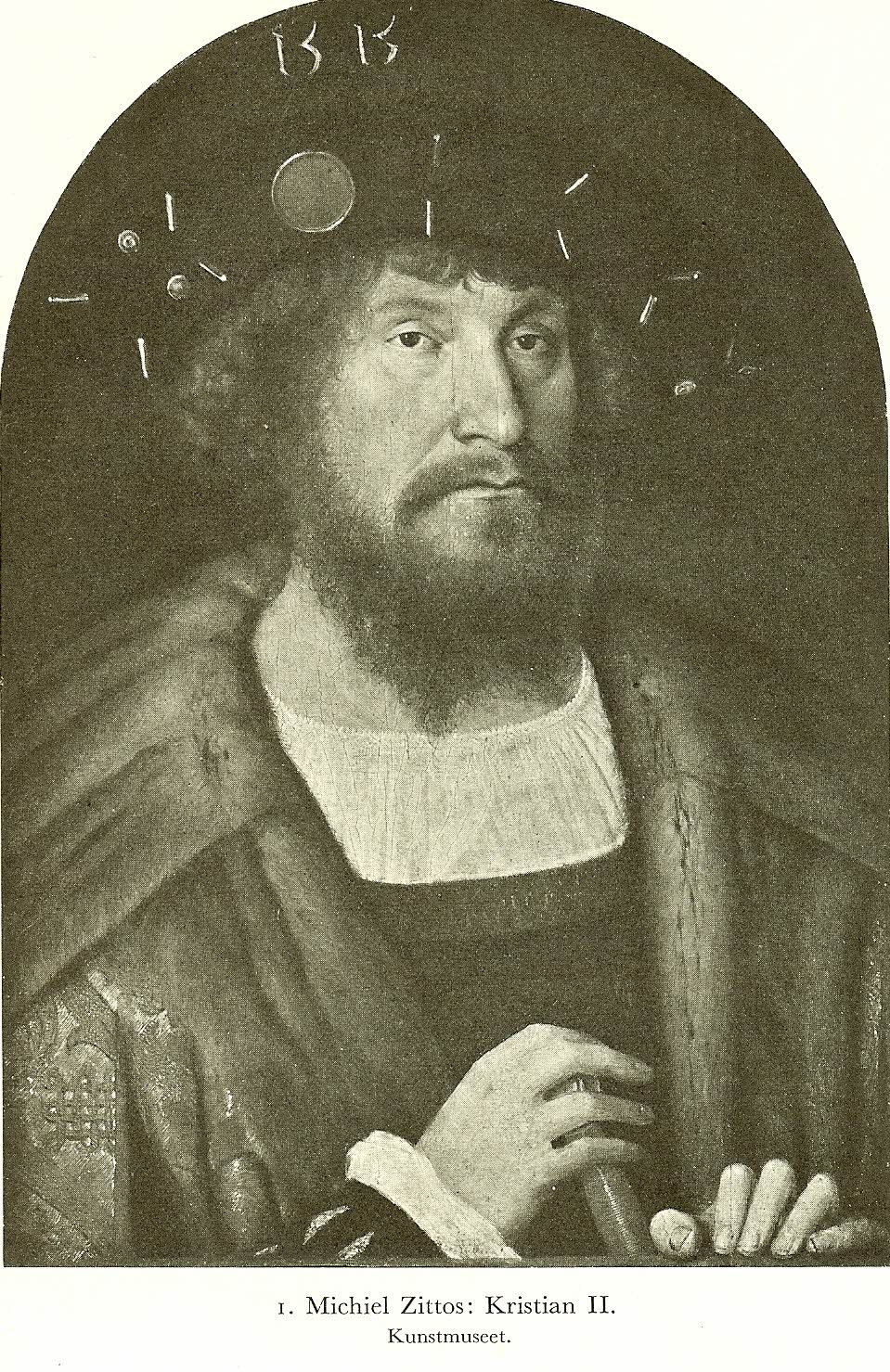 1. Christian 2. 1515.jpg