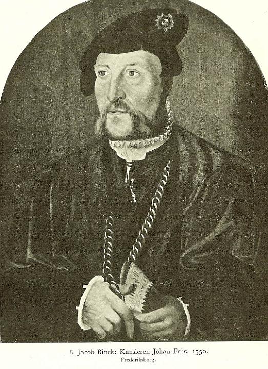 2. Johan Friis 1550.jpg