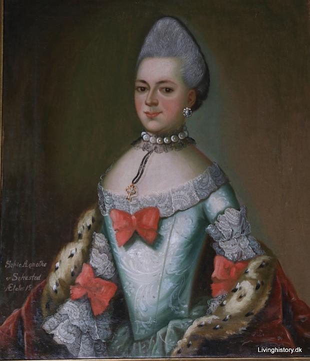 IMG_4372.JPG - Sophie Agnethe Sehested alder 15 f-1757 d.1787