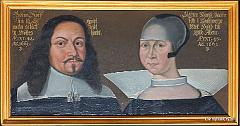 IMG_3237-001