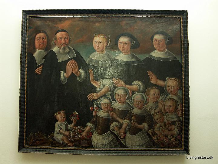PICT1720.JPG