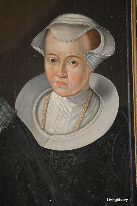 IMG_6560.JPG