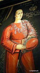 IMG_1260