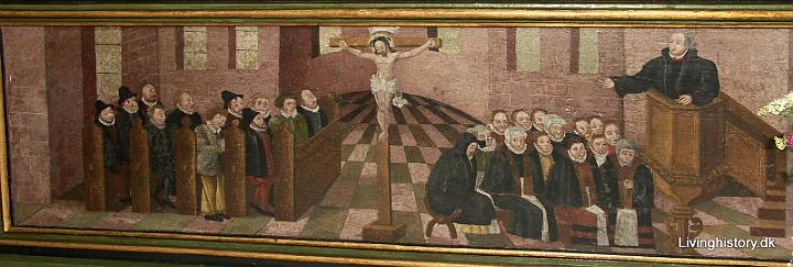 PICT2561.JPG