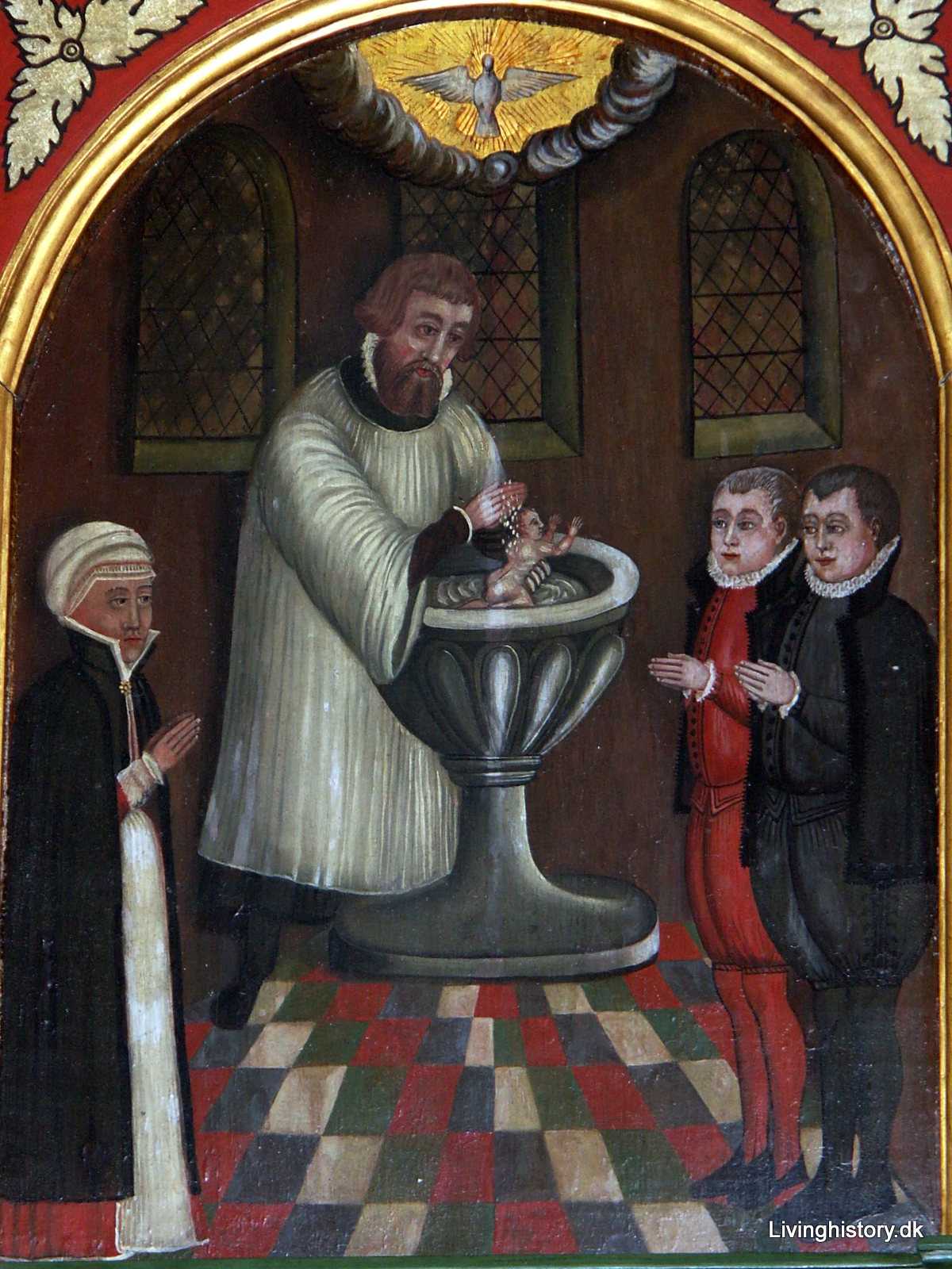 PICT1290.JPG
