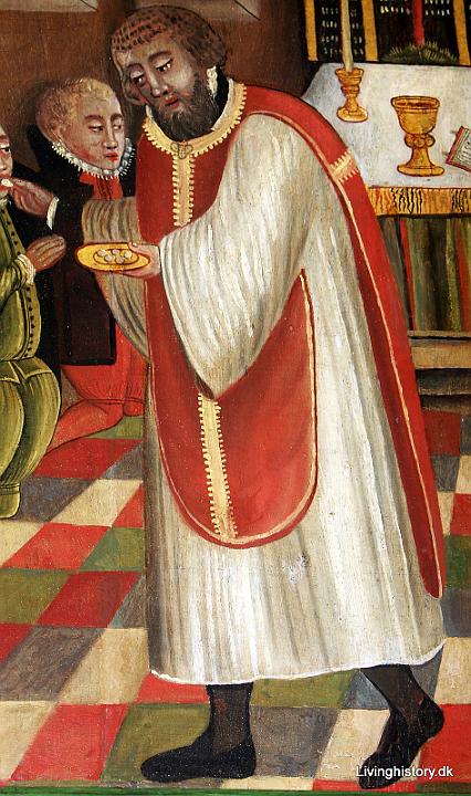 1582 Landet.JPG