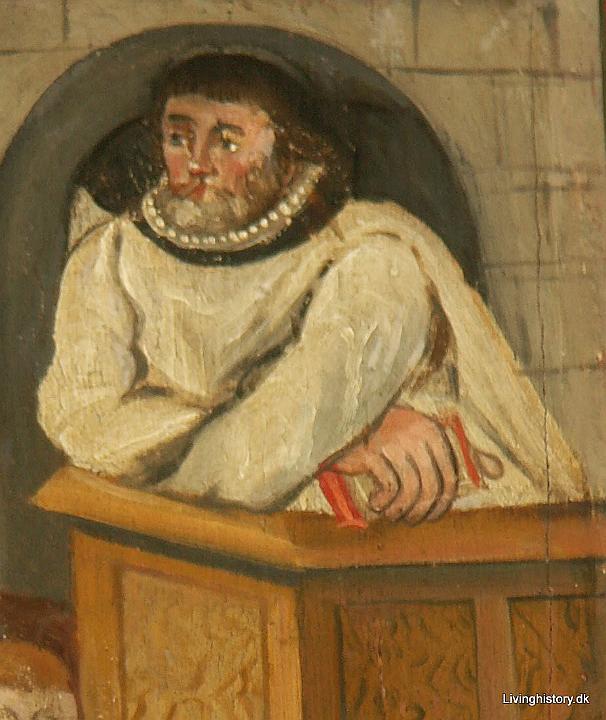 1590 �lborg.JPG