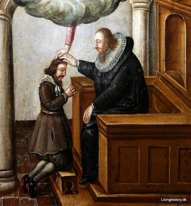 1680 Kippinge.JPG