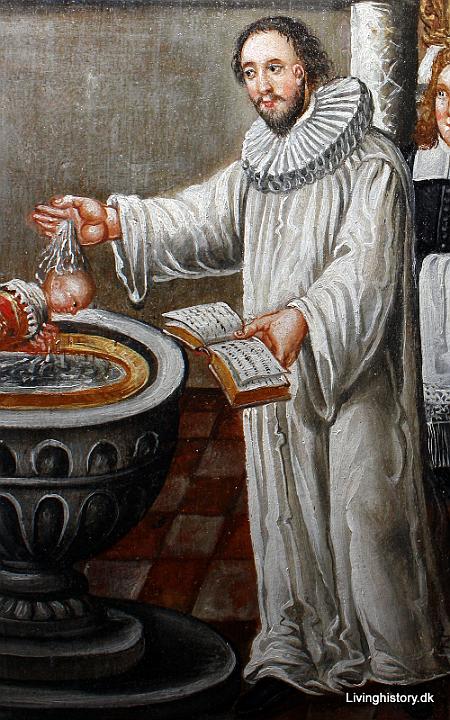 1689 Holme-Olstrup.JPG