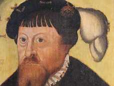Ukendt Ukendt