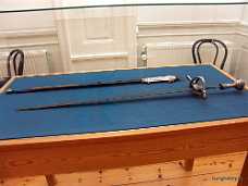 PICT7197 Herluf Trolles sv�rd