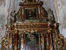 IMG_3044