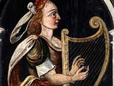 EFRL6119 Erato