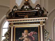 IMG_5934