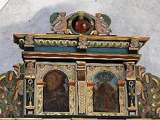 EFR50844