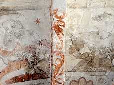 EFR50858
